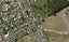 1 Gillingham Road, Kamo, Whangarei - Carousel 1