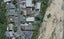 27 Breton Grove, Kingston, Wellington - Carousel 1
