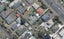 326A Cambridge Road, Hillcrest, Hamilton - Carousel 1