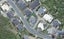 74 Downing Street, Crofton Downs, Wellington - Carousel 1