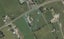 594 Napier Road, Whakarongo, Palmerston North - Carousel 1