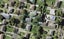 46 Erima Avenue, Point England, Auckland - Carousel 1