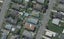 15 Eglinton Street, Avondale, Christchurch - Carousel 1