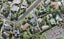 6 Radiata Lane, Chatswood, Auckland - Carousel 1