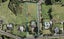 360 Redoubt Road, Totara Park, Auckland - Carousel 1