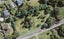 45 Oraha Road, Huapai, Kumeu - Carousel 1
