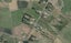 230 Hokio Sand Road, Hokio Beach, Levin - Carousel 1