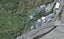 74 Owhiro Bay Parade, Owhiro Bay, Wellington - Carousel 1
