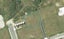 3 Rana Place, Mapua - Carousel 1