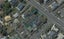 2/74 Hoon Hay Road, Hoon Hay, Christchurch - Carousel 1