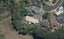 14 Longwood Place, Harrowfield, Hamilton - Carousel 1