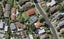 39B Knightsbridge Drive, Forrest Hill, Auckland - Carousel 1