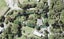 140 Ti Point Road, Warkworth - Carousel 1