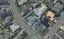 69 Ti Rakau Drive, Woolston, Christchurch - Carousel 1