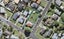 6 Lyndhurst Road, Te Atatu South, Auckland - Carousel 1