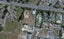 0 Roberts Rd, Lansdowne, Masterton - Carousel 1