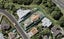 4/29 Paritai Drive, Orakei, Auckland - Carousel 1