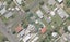 4 Talbot Street, Whanganui East, Whanganui - Carousel 1