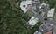 13 Countess Close, Maupuia, Wellington - Carousel 1