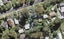 25 Eskdale Road, Birkdale, Auckland - Carousel 1