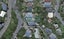 67 Sutherland Road, Melrose, Wellington - Carousel 1