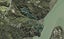 389 Paremoremo Road, Paremoremo, Auckland - Carousel 1
