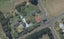 39 Douglas Street, Allanton, Mosgiel - Carousel 1