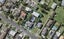2/58 Francis Street, Hauraki, Auckland - Carousel 1