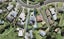 45 Royal View Road, Te Atatu South, Auckland - Carousel 1