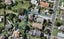33E Udys Road, Pakuranga, Auckland - Carousel 1