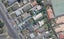 313A Cambridge Road, Hillcrest, Hamilton - Carousel 1