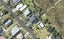 33 Bowentown Boulevard, Bowentown, Waihi Beach - Carousel 1