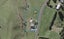 646 Carrington Road, Hurworth, New Plymouth - Carousel 1