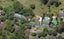 116 Hospital Road, Horahora, Whangarei - Carousel 1