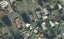 130 Te Rangitautahanga Road, Turangi - Carousel 1
