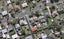 20 Cornwall Street, Brooklands, New Plymouth - Carousel 1