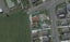 15 Northaw Street, Hoon Hay, Christchurch - Carousel 1