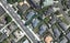 47 Bateup Road, Richmond - Carousel 1