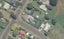 24 Sarah Street, Waikawa Beach, Manakau - Carousel 1