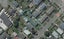 21 Keswick Street, Woolston, Christchurch - Carousel 1