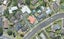 7 Esmeralda Street, Welcome Bay, Tauranga - Carousel 1