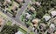 98 Onetaunga Road, Chatswood, Auckland - Carousel 1