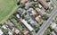 2/103 Titirangi Road, New Lynn, Auckland - Carousel 1