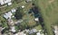 45A Riria Road, Tamarau, Gisborne - Carousel 1