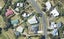 28 Papaunahi Road, Bowentown, Waihi Beach - Carousel 1