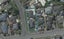 2A Mavin Road, Hoon Hay, Christchurch - Carousel 1