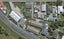 1/23 Tramway Road, Strathern, Invercargill - Carousel 1