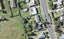 20 Wakelin Road, Beachlands, Auckland - Carousel 1