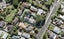 3/67 Matipo Road, Te Atatu Peninsula, Auckland - Carousel 1