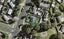 454B Weymouth Road, Weymouth, Auckland - Carousel 1